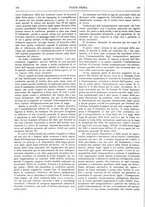 giornale/RAV0068495/1911/unico/00000134