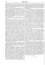 giornale/RAV0068495/1911/unico/00000136