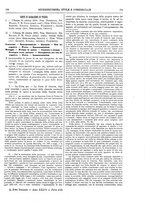 giornale/RAV0068495/1911/unico/00000137