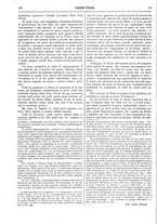 giornale/RAV0068495/1911/unico/00000138