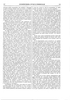 giornale/RAV0068495/1911/unico/00000139