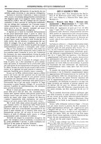 giornale/RAV0068495/1911/unico/00000141