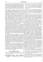 giornale/RAV0068495/1911/unico/00000142