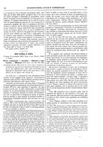 giornale/RAV0068495/1911/unico/00000143