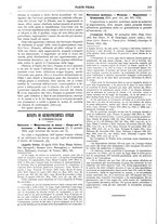 giornale/RAV0068495/1911/unico/00000144