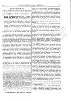 giornale/RAV0068495/1911/unico/00000145