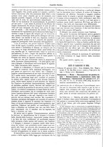 giornale/RAV0068495/1911/unico/00000146