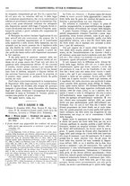 giornale/RAV0068495/1911/unico/00000147