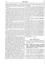 giornale/RAV0068495/1911/unico/00000148