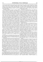 giornale/RAV0068495/1911/unico/00000149