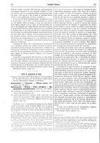 giornale/RAV0068495/1911/unico/00000150