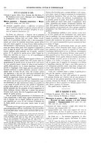 giornale/RAV0068495/1911/unico/00000151