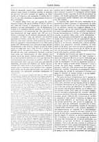 giornale/RAV0068495/1911/unico/00000152