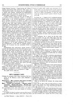giornale/RAV0068495/1911/unico/00000153