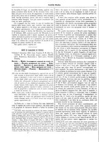 giornale/RAV0068495/1911/unico/00000154
