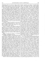giornale/RAV0068495/1911/unico/00000155