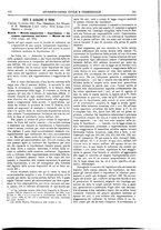 giornale/RAV0068495/1911/unico/00000157