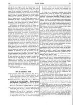 giornale/RAV0068495/1911/unico/00000158