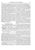 giornale/RAV0068495/1911/unico/00000159