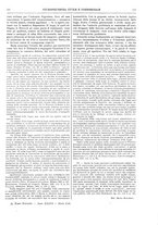 giornale/RAV0068495/1911/unico/00000161