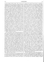 giornale/RAV0068495/1911/unico/00000162