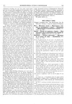 giornale/RAV0068495/1911/unico/00000163