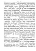 giornale/RAV0068495/1911/unico/00000164
