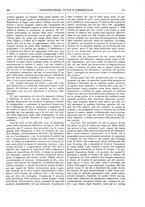 giornale/RAV0068495/1911/unico/00000165