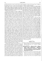 giornale/RAV0068495/1911/unico/00000166