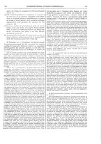giornale/RAV0068495/1911/unico/00000167