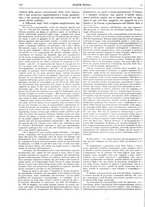 giornale/RAV0068495/1911/unico/00000170