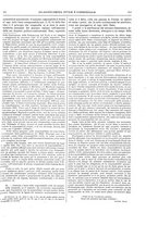 giornale/RAV0068495/1911/unico/00000171