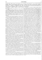 giornale/RAV0068495/1911/unico/00000172