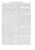 giornale/RAV0068495/1911/unico/00000173