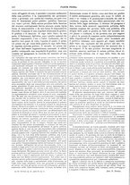 giornale/RAV0068495/1911/unico/00000174
