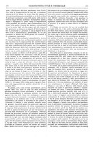 giornale/RAV0068495/1911/unico/00000175