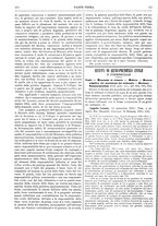 giornale/RAV0068495/1911/unico/00000176