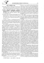 giornale/RAV0068495/1911/unico/00000177