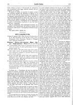 giornale/RAV0068495/1911/unico/00000178