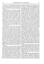 giornale/RAV0068495/1911/unico/00000179