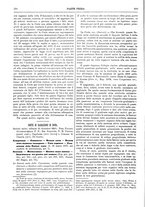 giornale/RAV0068495/1911/unico/00000180