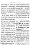 giornale/RAV0068495/1911/unico/00000181