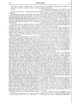 giornale/RAV0068495/1911/unico/00000182