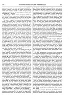 giornale/RAV0068495/1911/unico/00000183
