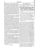 giornale/RAV0068495/1911/unico/00000184
