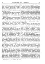giornale/RAV0068495/1911/unico/00000185