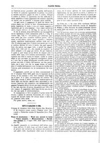 giornale/RAV0068495/1911/unico/00000186