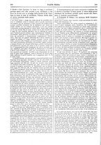giornale/RAV0068495/1911/unico/00000188