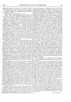 giornale/RAV0068495/1911/unico/00000189