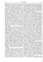 giornale/RAV0068495/1911/unico/00000190